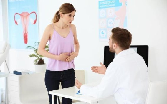 性生活前如何确保彼此健康？这两个方法你必须知道