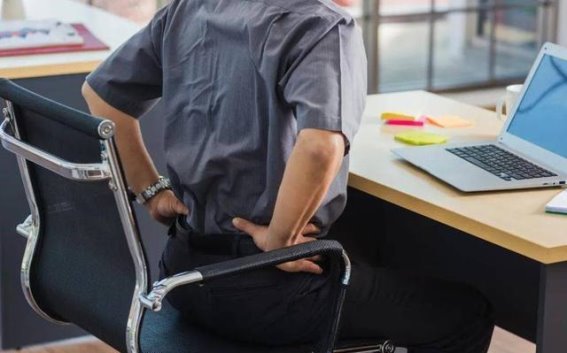 瘦人也会高血脂？医生揭秘两大内因