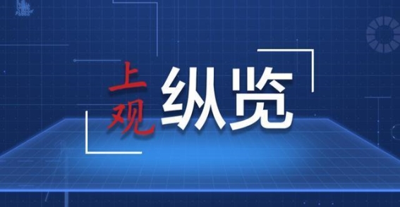 新疆新能源的崛起：数字化引领绿色未来