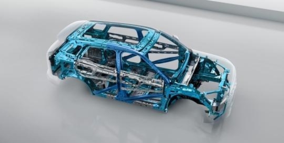 瑞虎7高能版：为奋斗中的自己，带来一场充满活力的出行体验