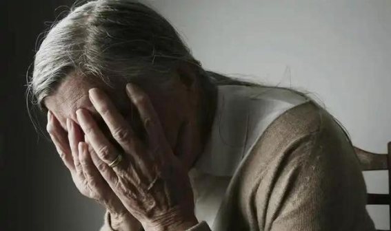 安眠药的潜在危险与误区：如何科学、安全使用？