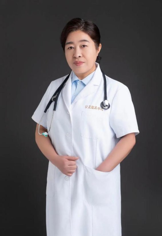 精准救治73岁老人的短暂性脑缺血发作