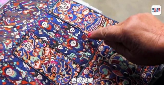 贵州，山水与文化的诗意交响