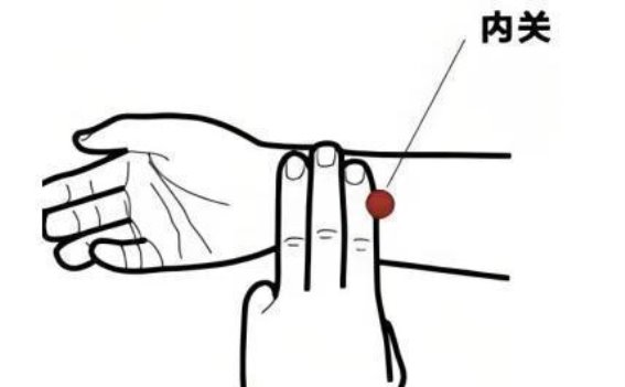 夏季高温来袭，如何应对体内火气？中医调理让你清凉一夏