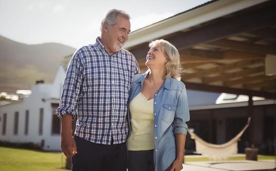 75岁是寿命的关键期！跨越这一道坎，延长生命10年并不难