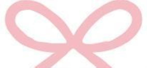 2025上海樱花节：持粉色护照，畅享宝山春日福利