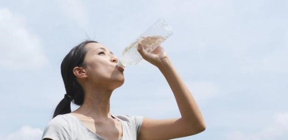 最轻松的减肥方法：一个月瘦10斤的实用策略