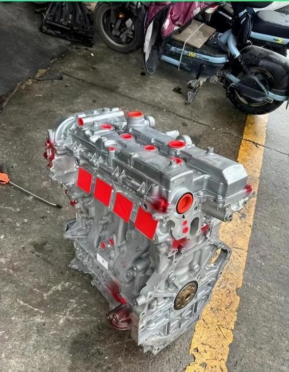 14.5万就能买后驱豪华车？凯迪拉克CT4用实力回应质疑