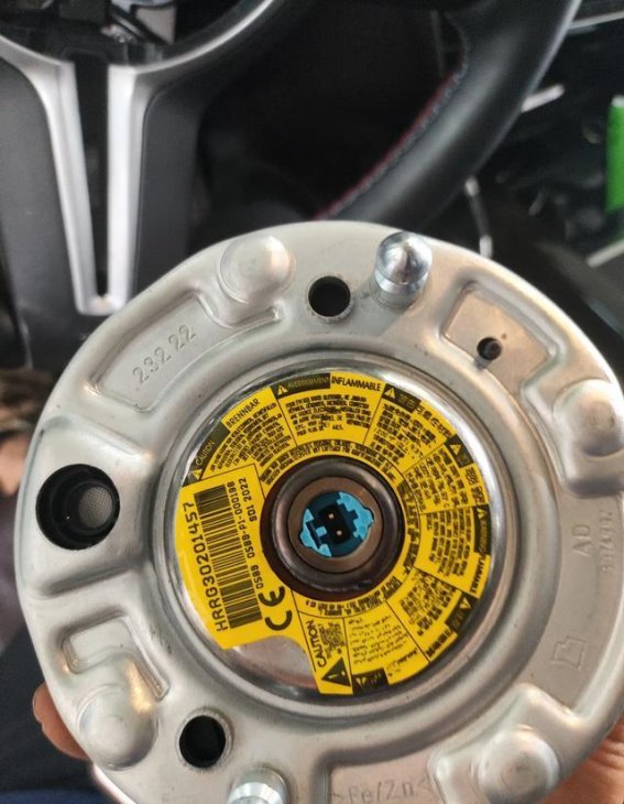 2014款宝马X5二手车市场分析：性能与价格的完美平衡