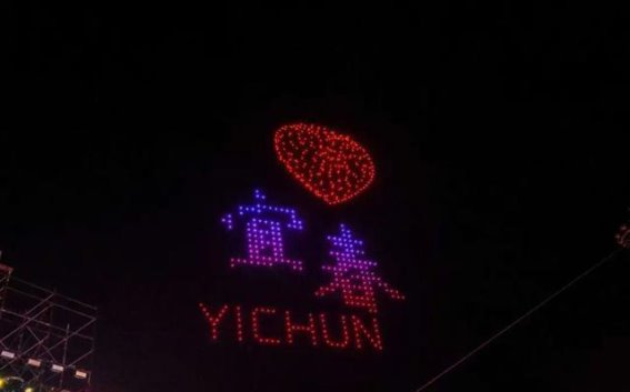 江西明月山：节日营销引领2025年文旅新热潮