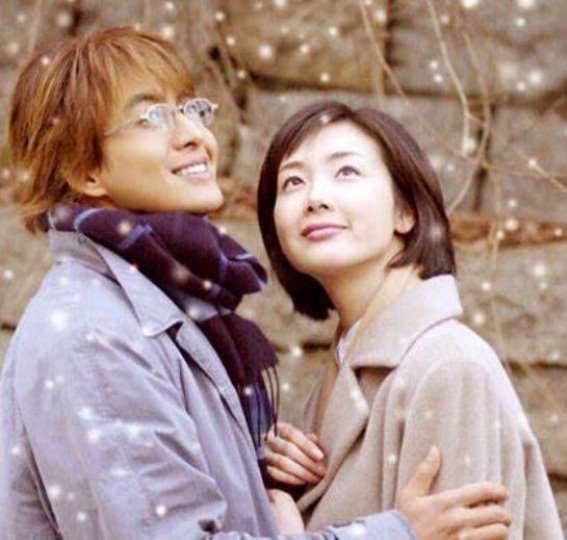 韩国的生育危机：为什么他们不愿意生孩子？