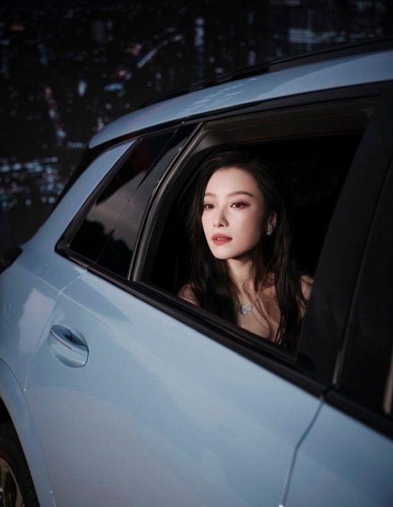 凯迪拉克XT5直球价：豪华SUV市场的新选择