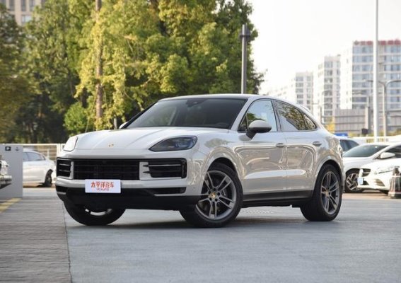 捷豹路虎推出豪车税补贴政策，解读市场新动向