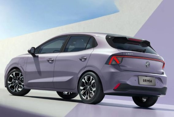 华系车半固态电池掀起十万级技术新竞赛