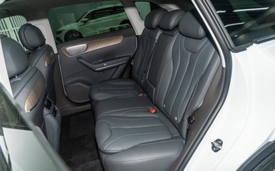 2026款零跑C11：降价升级，15万预算能买到的高性价比中型SUV