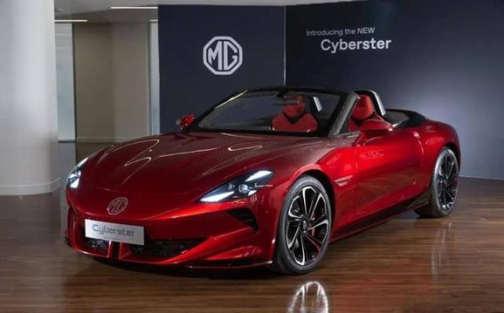 全球市场的挑战与中国汽车出海的未来