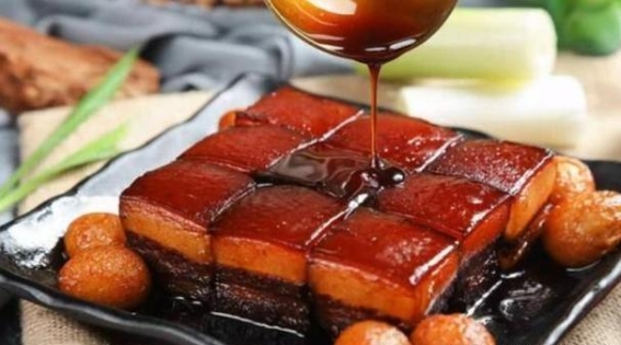 寒冷冬季与脑梗的隐形威胁：如何避免“3少1多”带来的健康危机