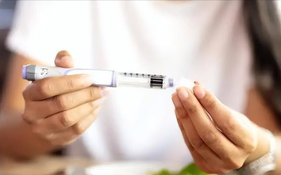 打了胰岛素后，还需要控制饮食吗？这些食物糖尿病患者要特别注意