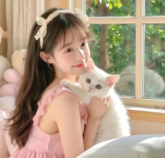 年后返程：堵车与心情的交响曲