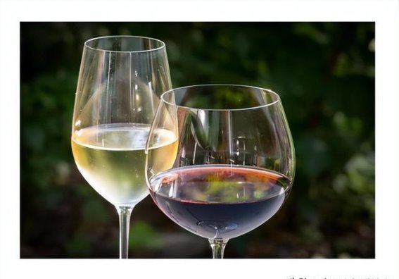 精神分裂症患者应远离的三种食物