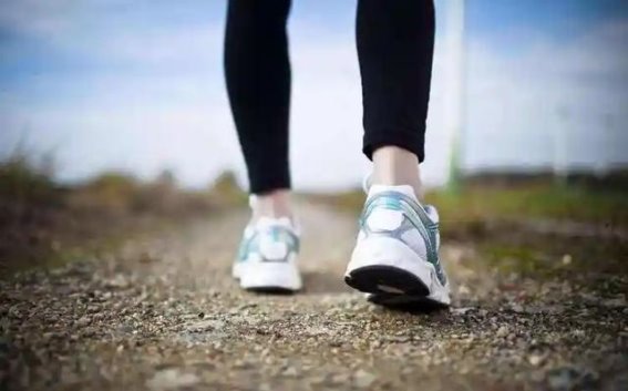 早起的力量：肺炎患者康复的四大变化