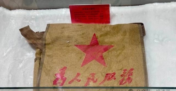 红色文化遇见未来科技，江南村绘出乡村振兴新画卷