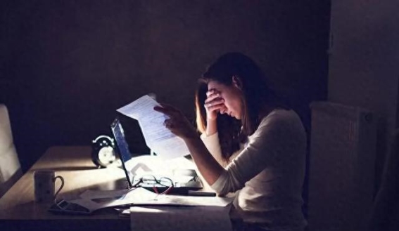 减肥路上的主食选择：那些容易让人发胖的食物，你避开了吗？