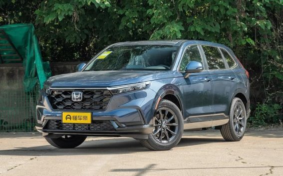 2025年9月燃油SUV价格大调整：豪华与合资车集体降价，最高降幅达46%