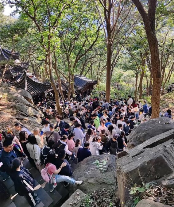 连云港人嘴严的背后，藏着多少无声的智慧