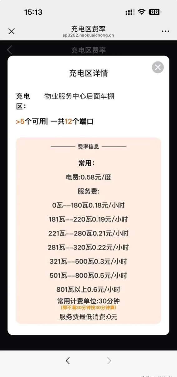 电摩与125踏板车的成本对比：谁更省钱？