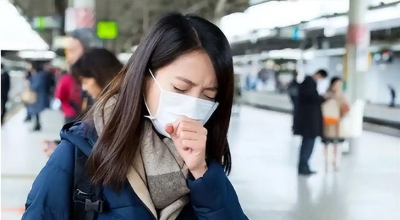 医生提醒：老人若从不晚睡，身体能得到这五大好处