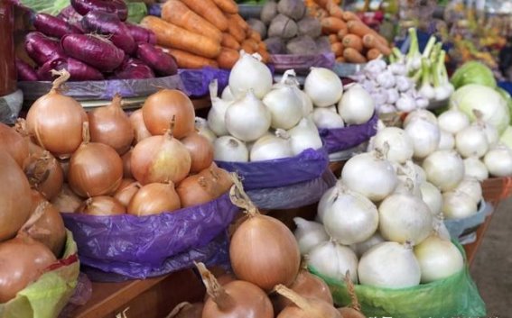 洋葱姜：这被誉为“胰岛果”的食材，真的是神药吗？