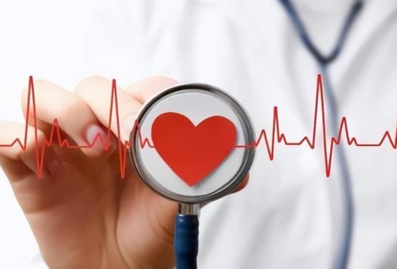 突发心梗脑梗时，第一时间不是打120？这些自救措施你必须知道！