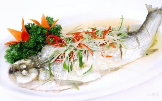 高铁直达！无锡鼋头渚，樱花海洋中漫步，错过再等一年