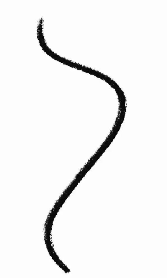 跨年夜+元旦节，南宁不容错过的精彩瞬间