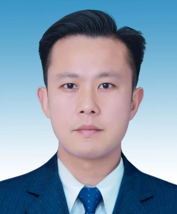 黟县的新风貌——程寄县与曹文磊携手打造文化与现代化并行的美丽家园