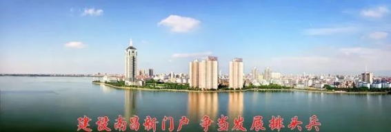 袁一旦调研新能源汽车销售情况，推动企业发展与市场突破