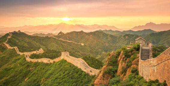 出行必备六样物品，助你畅游无忧