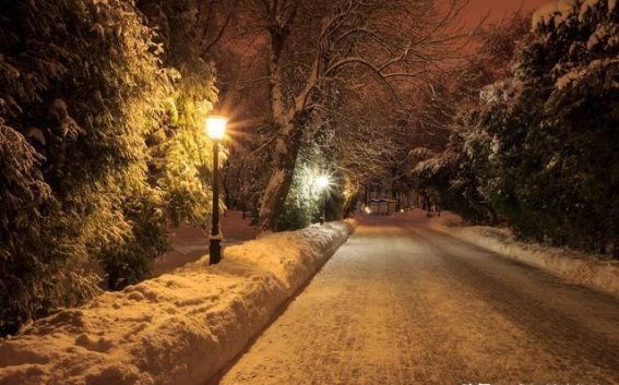 冬天洗脚与心梗的潜在风险：医生提醒要注意这些细节