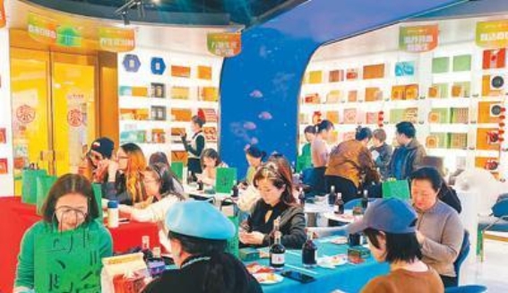 健康消费新趋势：年轻人为何越来越爱“轻养生”？