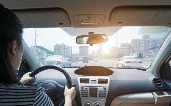 补贴激活车市背后：如何构建汽车消费长效机制