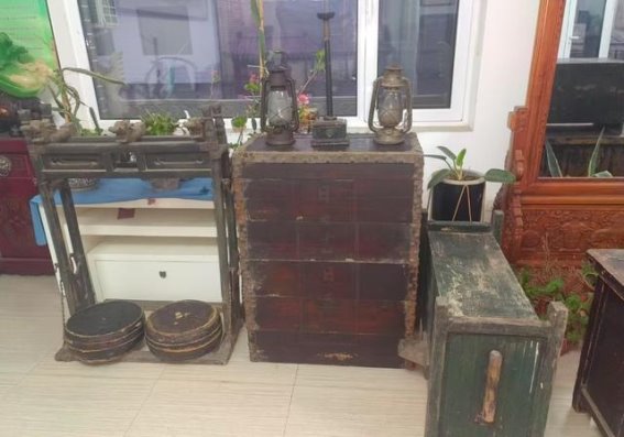 数字时代下的语言文化变革