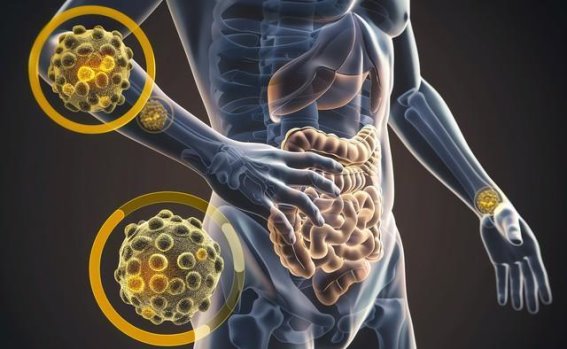 前列腺增生与肾脏健康：从间接影响到预防措施