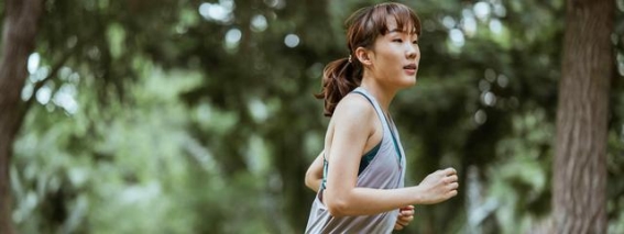 好胜心的代价：跑步训练中的隐形风险