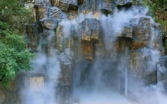 银发旅游列车：老年游客的新选择与市场潜力