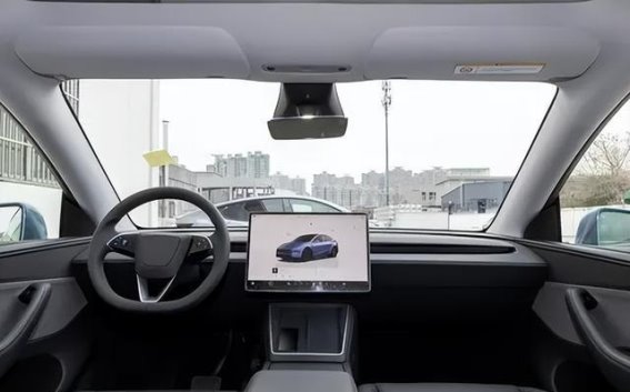 乐道L60与Model Y对比：20万级纯电SUV之争，谁能胜出？