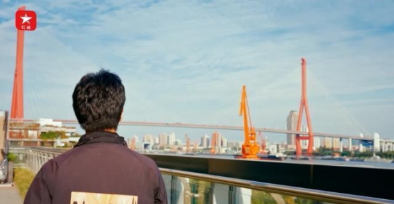 上海人民城市实践展示馆：打造人民城市的生动典范