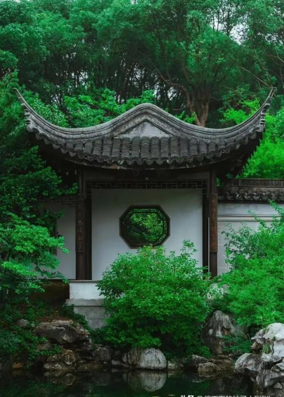 南昌：低调的文艺宝藏，沉浸在历史与美食的海洋