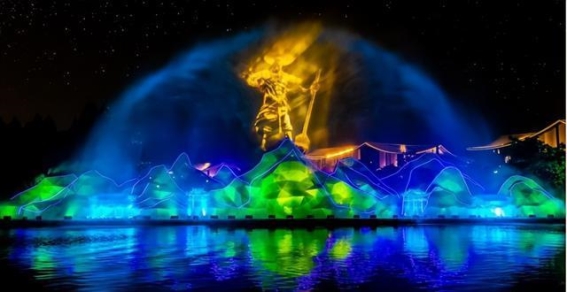 激活千年古运河 水上游绍兴5月1日正式扬帆启航