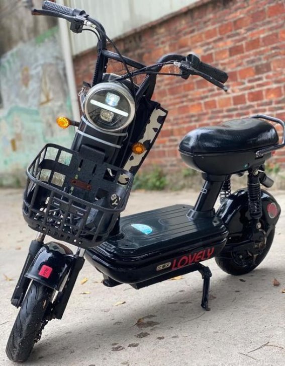 为何48V12Ah电池会被淘汰？从多个角度分析电动车电池的未来趋势